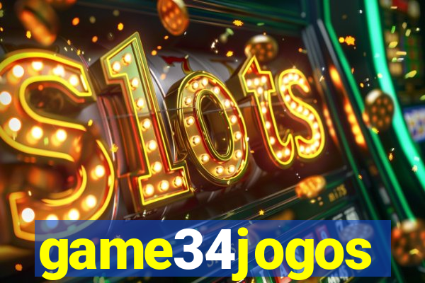 game34jogos