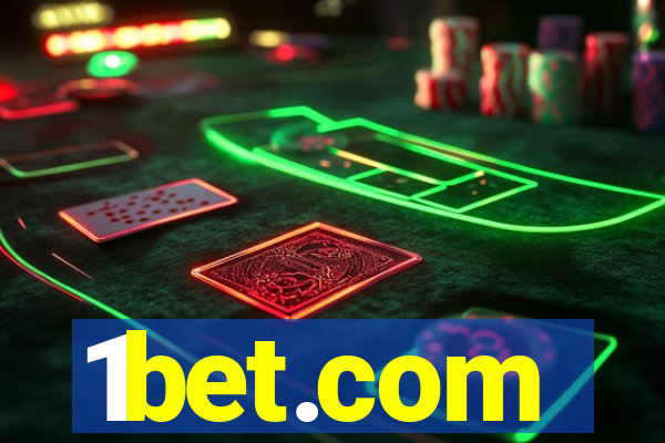 1bet.com