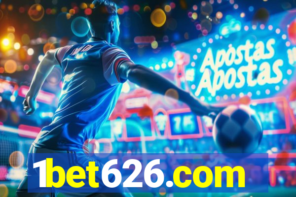 1bet626.com