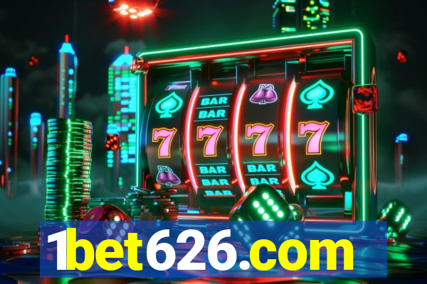 1bet626.com