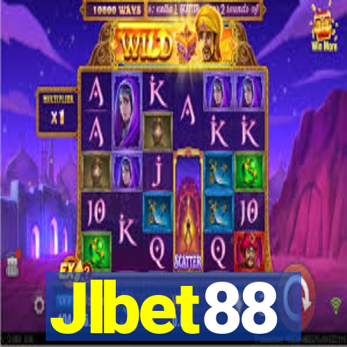 Jlbet88