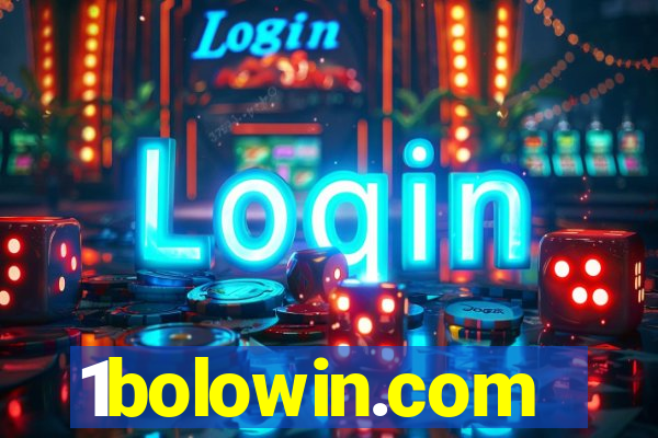 1bolowin.com