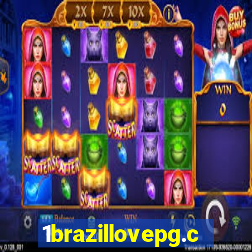 1brazillovepg.com