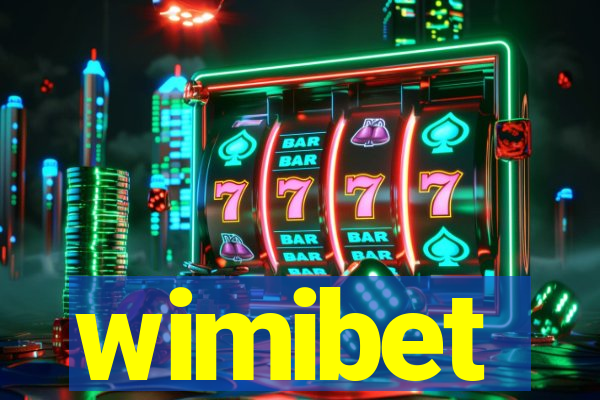 wimibet