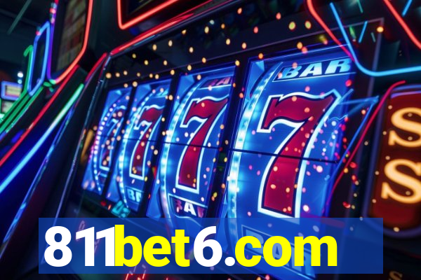 811bet6.com