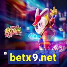 betx9.net