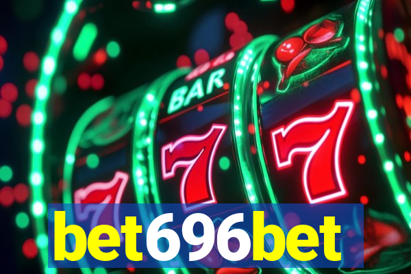 bet696bet