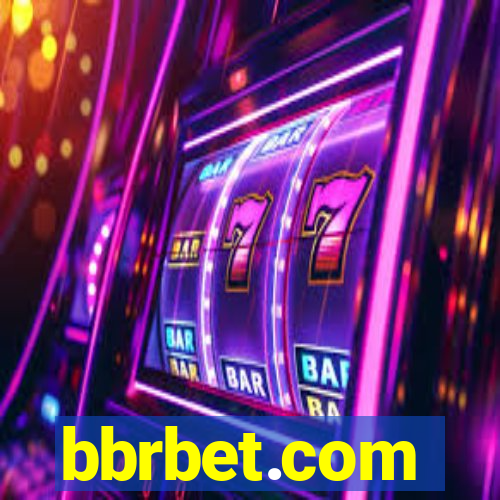 bbrbet.com