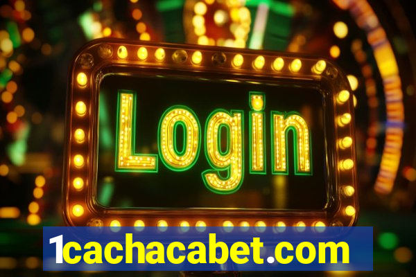 1cachacabet.com