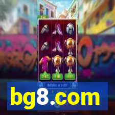 bg8.com