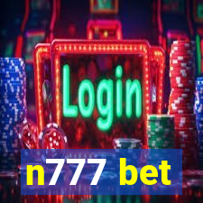 n777 bet