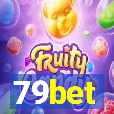 79bet