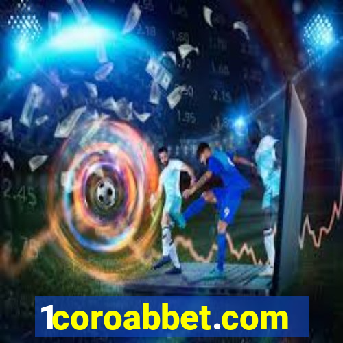 1coroabbet.com