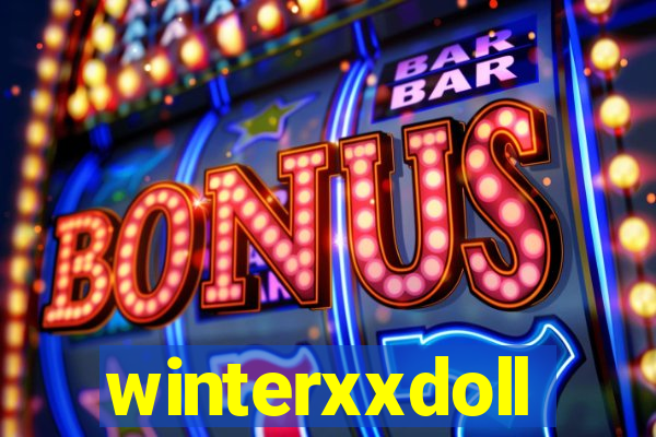 winterxxdoll