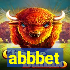 abbbet