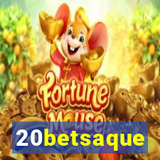 20betsaque