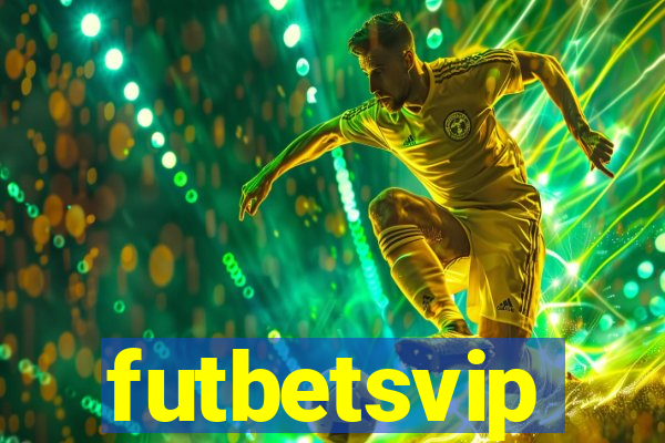 futbetsvip