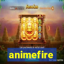 animefire