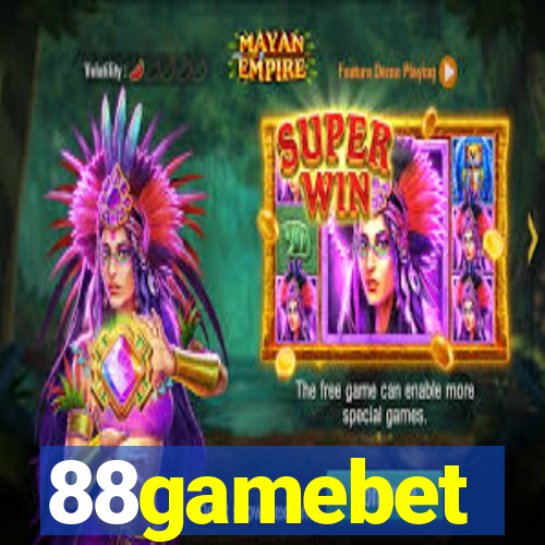 88gamebet