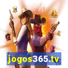 jogos365.tv