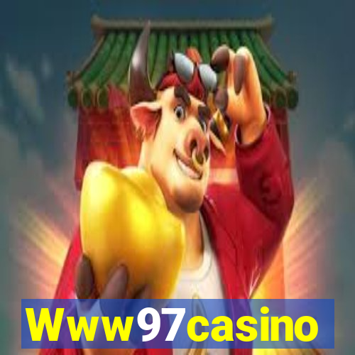 Www97casino