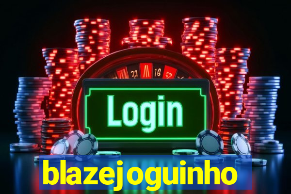 blazejoguinho