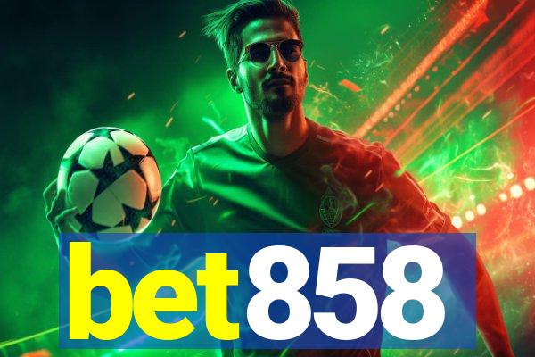 bet858