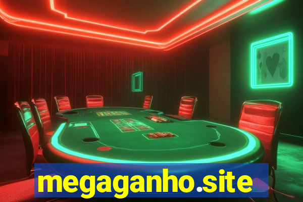 megaganho.site