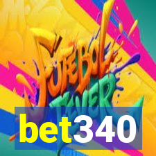 bet340