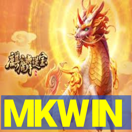 MKWIN