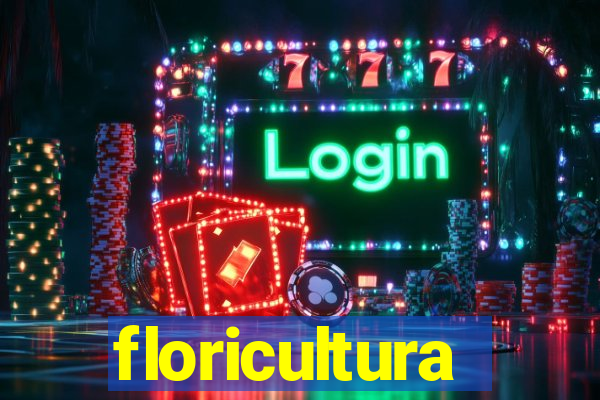 floricultura botafogo rj