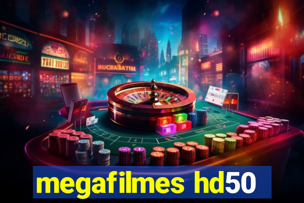 megafilmes hd50