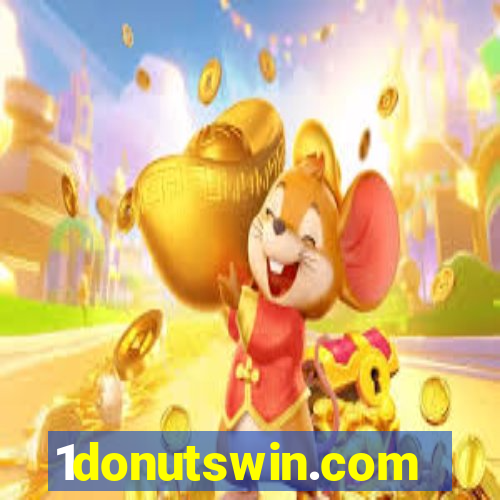 1donutswin.com