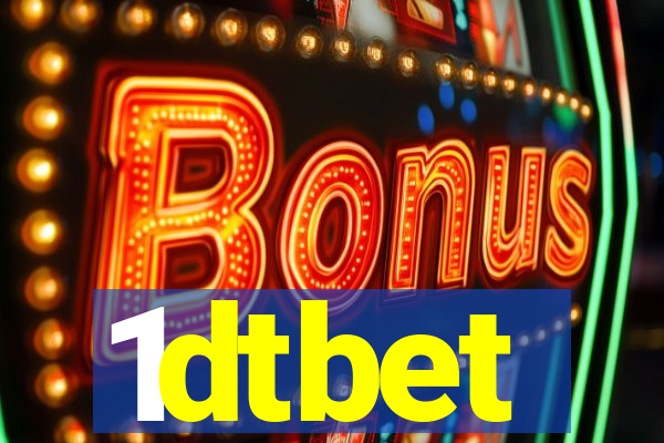 1dtbet