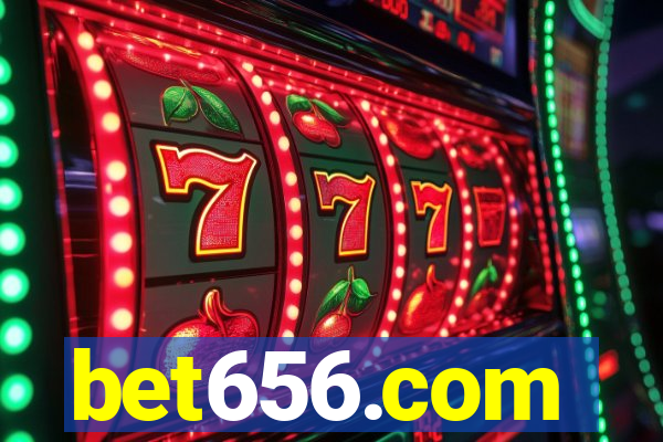 bet656.com