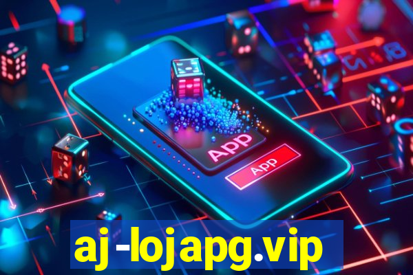 aj-lojapg.vip