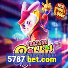 5787 bet.com