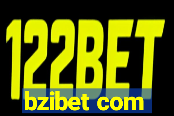 bzibet com