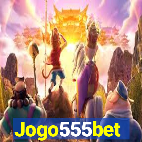 Jogo555bet