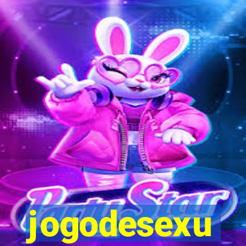 jogodesexu