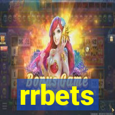 rrbets