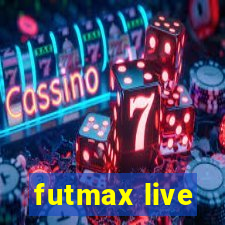 futmax live