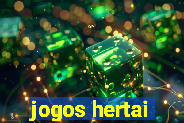 jogos hertai