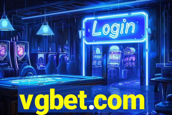 vgbet.com