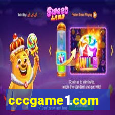 cccgame1.com