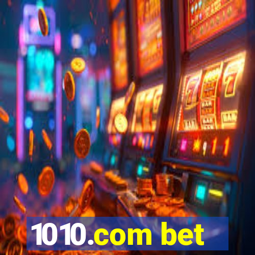 1010.com bet