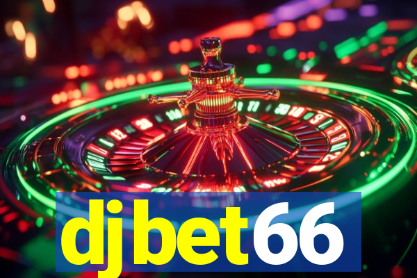 djbet66