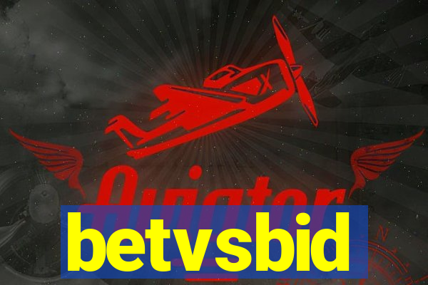 betvsbid