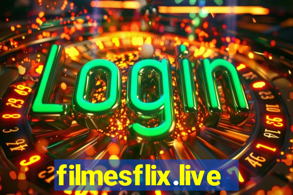 filmesflix.live