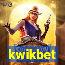 kwikbet